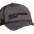 Savage Gear Classic Trucker Cap BESTEN KUNSTKODER Angelshop