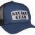 Savage Gear Logo Badge Cap BESTEN KUNSTKODER Angelshop