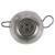 Select Tungsten Jig Sinkers Cheburashka BESTEN KUNSTKODER Angelshop