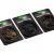 Korda Dark Matter Action Pack BESTEN KUNSTKODER Angelshop