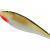 Dorado Dead Fish BESTEN KUNSTKODER Angelshop