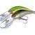 Rapala Deep Tail Dancer BESTEN KUNSTKODER Angelshop