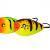 Akara Wobbler Double Egg BESTEN KUNSTKODER Angelshop