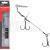 BKK BB Trigger-21 SS BESTEN KUNSTKODER Angelshop