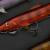 BKK BB Trigger-21 SS BESTEN KUNSTKODER Angelshop
