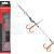 BKK BB Trigger-21 SS UVO BESTEN KUNSTKODER Angelshop