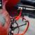 BKK BB Trigger-21 SS UVO BESTEN KUNSTKODER Angelshop