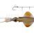 Savage Gear Stingers Big Fish Stinger Single Hook BESTEN KUNSTKODER Angelshop