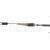 Westin Multi Purpose Stinger Semi Barbed BESTEN KUNSTKODER Angelshop