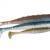 Dragon V-lures AGGRESSOR PRO BESTEN KUNSTKODER Angelshop