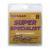 Drennan Super Specialist Haken BESTEN KUNSTKODER Angelshop