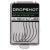 BKK DROPSHOT BESTEN KUNSTKODER Angelshop