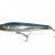 DUEL Jerkbaits Duel Adagio BESTEN KUNSTKODER Angelshop