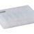 Jaxon Double-sided box RH-198 BESTEN KUNSTKODER Angelshop
