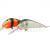 Kenart Dynamic Plus BESTEN KUNSTKODER Angelshop