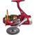 Ryobi Ecusima Surf FD BESTEN KUNSTKODER Angelshop