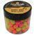 Osmo Innovation Baits Egg Wafters Eggstreme Fishing BESTEN KUNSTKODER Angelshop