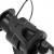 FOX EOS 10000FD BESTEN KUNSTKODER Angelshop