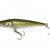 Dorado Wobbler Essox BESTEN KUNSTKODER Angelshop