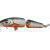 Salmo Wobbler Fanatic BESTEN KUNSTKODER Angelshop