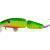 Salmo Wobbler Fanatic BESTEN KUNSTKODER Angelshop