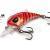 Molix Wobbler FC45 MR Finesse crankbait BESTEN KUNSTKODER Angelshop