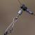 Preston Feeder Beads BESTEN KUNSTKODER Angelshop