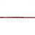DAM Fighter Pro Combo T-Pole BESTEN KUNSTKODER Angelshop