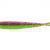 Lunker City Fin-S Fish 2.5 inch BESTEN KUNSTKODER Angelshop