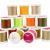 FMFly Fine Thread 12/0 Bindegarn BESTEN KUNSTKODER Angelshop