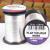 Hends Flat Colour Wire Medium BESTEN KUNSTKODER Angelshop