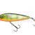 Dorado Jerkbaits Flicker Jerk BESTEN KUNSTKODER Angelshop