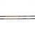 Jaxon Ruten Float Academy Tele Pole GTX & GTM BESTEN KUNSTKODER Angelshop