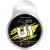 Favorite Fluorocarbon FC U1 BESTEN KUNSTKODER Angelshop