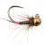 FMFly 460BL Wide Jig BESTEN KUNSTKODER Angelshop
