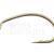 FMFly Fliegenhaken 708 Shrimp & Caddis Pupa BESTEN KUNSTKODER Angelshop