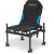 Preston Absolute Feeder Chair BESTEN KUNSTKODER Angelshop