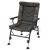 Prologic Angelstühle Avenger Comfort Camo Chair with Armrest & Covers BESTEN KUNSTKODER Angelshop