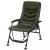 Prologic Sessel Inspire Daddy Long Recliner Chair with Armrest BESTEN KUNSTKODER Angelshop