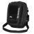 Simms Freestone Chest Pack BESTEN KUNSTKODER Angelshop