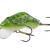 Dorado Frog BESTEN KUNSTKODER Angelshop