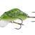 Dorado Wobbler Frog BESTEN KUNSTKODER Angelshop