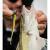 FOX Rage Dart Jig Head Camo BESTEN KUNSTKODER Angelshop
