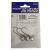 Expert Expert Wire Jig Heads BESTEN KUNSTKODER Angelshop