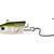 Westin Sandy Andy Weedless Jig Spare Head BESTEN KUNSTKODER Angelshop
