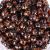 Hends Tungsten Plus Marbre BESTEN KUNSTKODER Angelshop