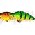 Akara Wobbler Goby BESTEN KUNSTKODER Angelshop