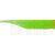 Great Fish GF1 7cm BESTEN KUNSTKODER Angelshop
