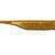 Great Fish GF1 7cm BESTEN KUNSTKODER Angelshop