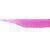 Great Fish GF1 7cm BESTEN KUNSTKODER Angelshop